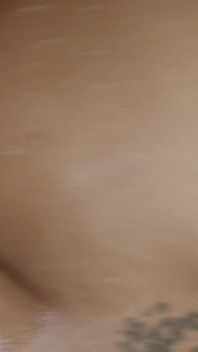 Shadows of Trust Anal Dick Down