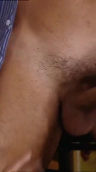 Leanna Sweet and Valentina Velasques Are Brown Haired Italian Whores Who Love Getting Anal #2