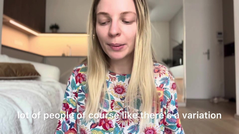 Goddess_Bella_Rae: Namorando uma mulher dominante prós e contras