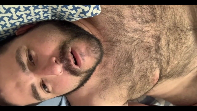 Ksanchez1203: Comerle La Verga a Y Tomarme Su Leche Caliente makan...