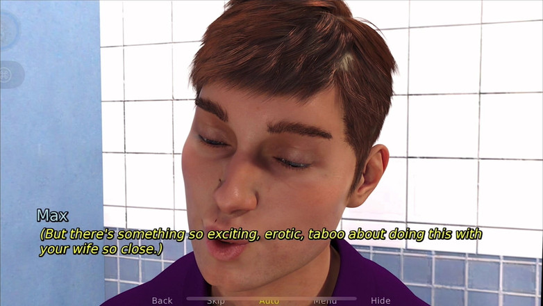 Captain ero gaming: ऐलिस इन वंडरलैंड - अध्याय 1 और 2