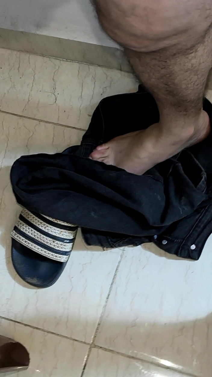 Basant Arab: Paar, ehefrau hilft lhub heiÃŸer arabischer sex