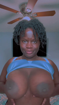 Boobs
