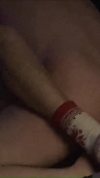 Avventura 17 coppie Sesso anale (210127)