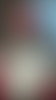 Hairy Air Hostess Take First BBC Fucking