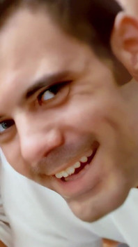 Sexy Video Crystal-wells_mo_01