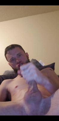 Najlepszy zestaw zdjęć