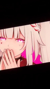 Honkai Star Rail - Sparxie sexy unzüchtiger spaß - Hentai 3D Animation