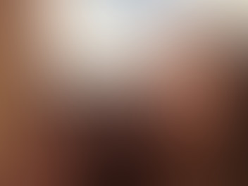 Locked due to age restriction