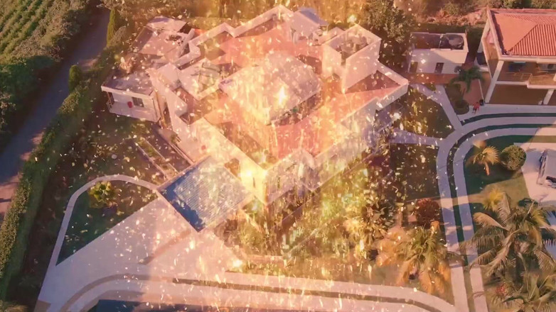 Good Girls Mansion: Wir masturbieren mit offenen beinen, GGmansion