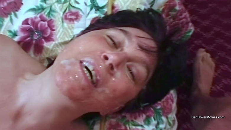Ben Dover Movies: Housewives Fantasies Vol 5: Sue