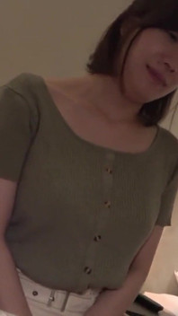 สาวมีสามีถ่ายคลิปเอง NTR สารภาพความผิด - Part2