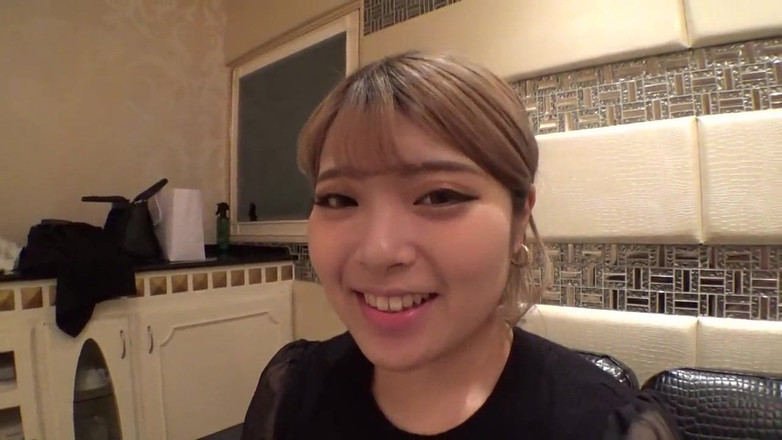 Asian cutie: Angelo asiatico 7124