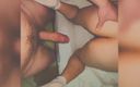 A couple of pleasure: Вінтажне порно, класичний фільм секс-запис, 1 година