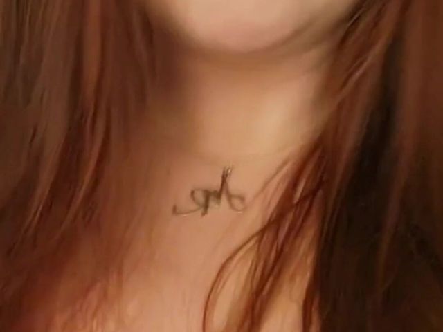 Thank You, Stepmommy, for Filming Dirty Porn for Me to Jerk off to (Annabelle Rogers)