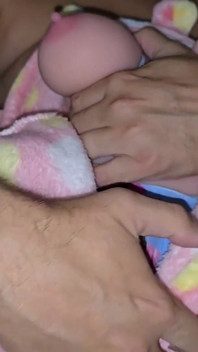 When My Wife Is Not Home I Fuck My Tantaly Doll