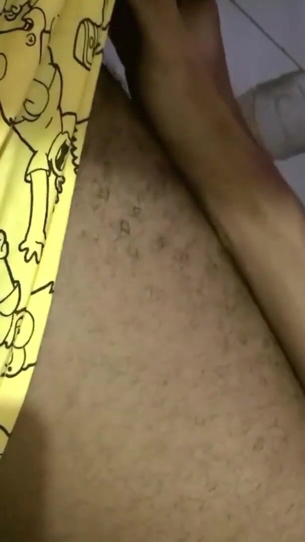 Video 131 After partying, we rested with some caresses (Couple2black) Video 131 After partying, we rested with some caresses (Couple2black)