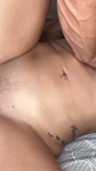 Fotógrafo fode 2 modelos latinas