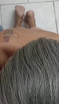 Îmi place să petrec timp cu tine, se simte atât de bine să se fută când eu nu sunt cu soțul meu.