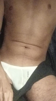 Desi Gay Sex Dhaka
