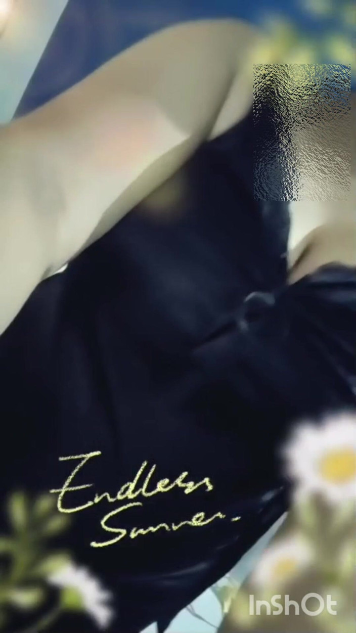 Sexgarl84: 인도 바비와 Devar의 핫한 아침 재미