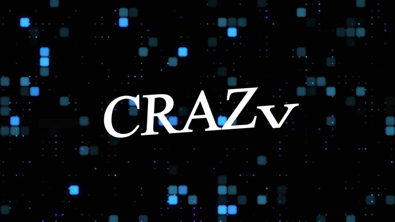 XxxCWSxxx: Crazywifeslut hardcore-rollenspielszene