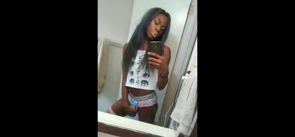 AJ180: Aj180: Sadece klip 16