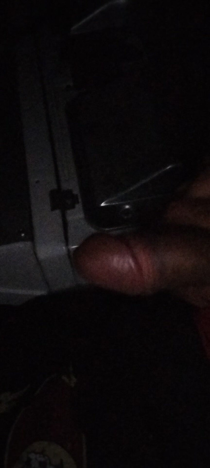 AlexAlejandro13: 핫한 밤