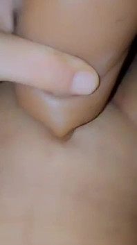 Big Dick