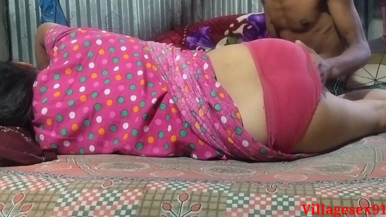 Villagesex91: Bhabhi je tvrdě ošukaná