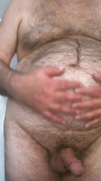 2025 03 Nipples Helicopter