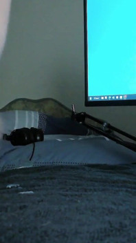 Szybka podwójna sperma