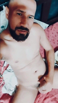 Yalnız