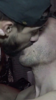 Kevin Fucked Eaw B Hsexy Boy