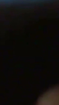 Kadın kılıklı olson otoparkta bigdaddy8inchz'i gırtlağına kadar alıyor