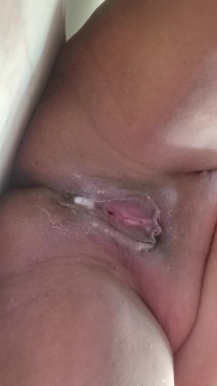 Kavita suman: Istri bbw India masturbasi