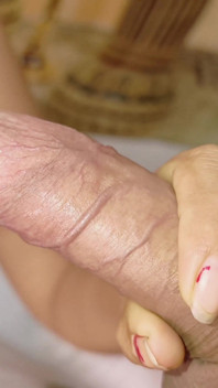 Big Ass Nepali Bhauju Gapagap Ramro Chodiyo Creampie Cipki Wewnątrz