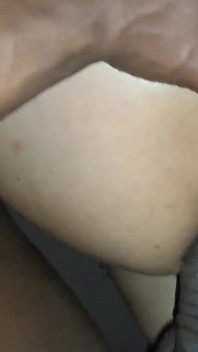 WildEnglishBBW bbc nata4sex chơi hậu môn mạnh bạo doggy pound