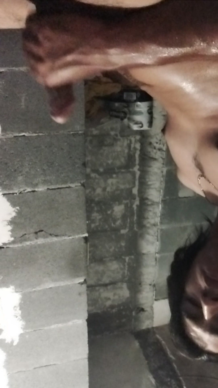 AlexAlejandro13: I Usually a Lot