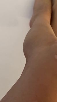 Foot Fetish
