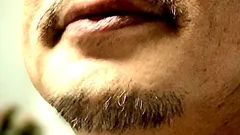 Masturbating Video of Handsome Asian