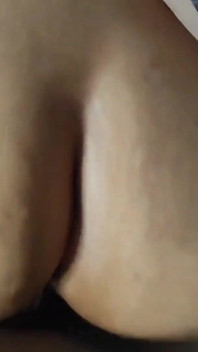 I Was Horny, I Called My Neighbor, I Fucked Her Until I Cummed