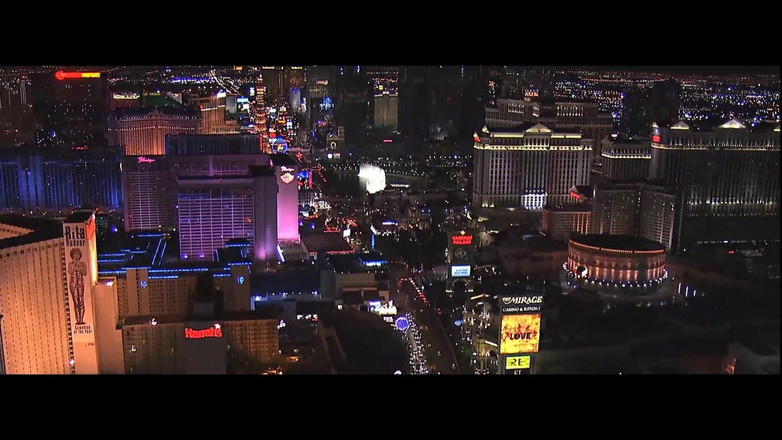 Milf, Cougar & Granny empire: MILF dengan buah dada besar dikongkek zakar hitam - EN