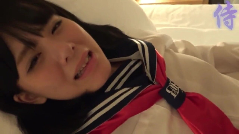 Asian teeny club: Geile asiatische schlampen # 284