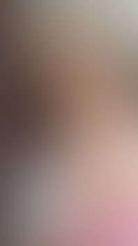 BBC Fucks Horny Girl with Huge Cum in Her Tight Pussy