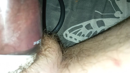 EddyFrancis87: Pompalama