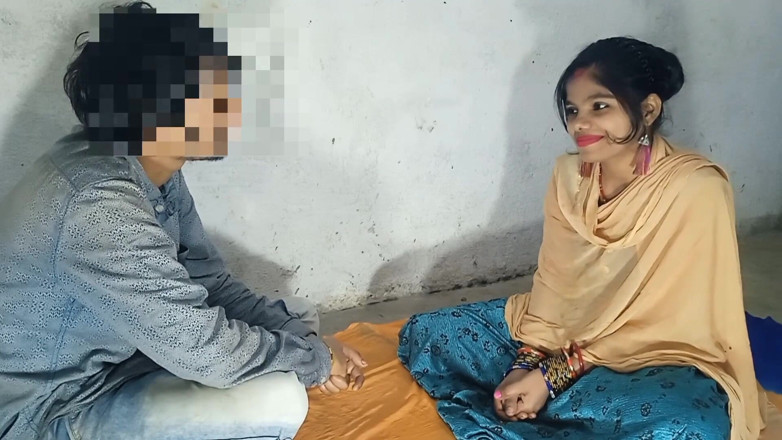 Vija: Video teman wanita Ko Pela dalam video HD biliknya