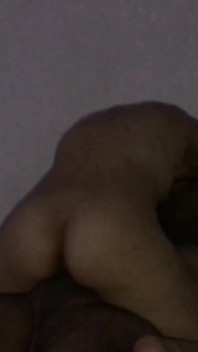 Je lèche et mange la chatte de ma femme - éjaculation dans la chatte - Nora MILF amateur - Andy Z 94