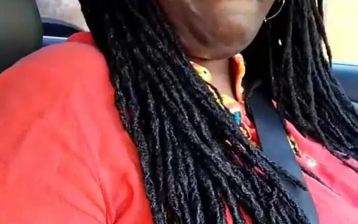 His Queen Suga: After the Lil Live I Made the Video