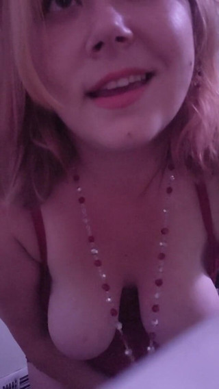 Pixie Greene: 조금 잃어버린